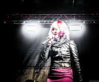 /album/galerie/ivet-pink-jpg1/